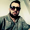 Знакомства: Said, 33 года, Варшава