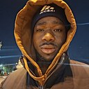 Знакомства: Power, 26 лет, Волгоград