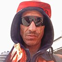 Знакомства: Макс, 41 год, Тобольск