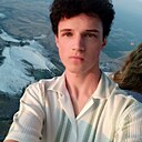 Знакомства: Oleg, 18 лет, Рига