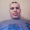 Знакомства: Анар, 40 лет, Березники