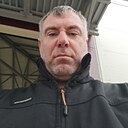 Знакомства: Владислав, 45 лет, Кашира