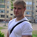 Знакомства: Артём, 33 года, Караганда