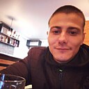 Знакомства: Влад, 30 лет, Винница