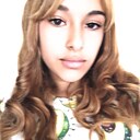 Знакомства: Аделина, 19 лет, Феодосия