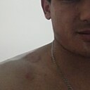 Знакомства: Руслан, 25 лет, Кишинев