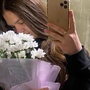 Знакомства: Лілія, 18 лет, Хмельницкий