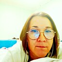 Знакомства: Наталья, 39 лет, Вологда