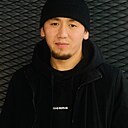 Знакомства: Женис, 29 лет, Кокшетау