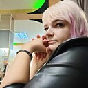 Знакомства: Anastasia, 39 лет, Краснотурьинск