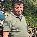 Знакомства: Марат, 45 лет, Стерлитамак