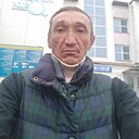 Знакомства: Кайрат, 47 лет, Павлодар