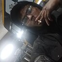 Знакомства: Алексей, 20 лет, Одинцово