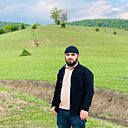 Знакомства: Ruslan, 27 лет, Гомель