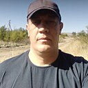 Знакомства: Олег, 41 год, Мелитополь