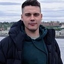 Знакомства: Павел, 24 года, Щёлково