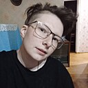 Знакомства: Анна, 25 лет, Макеевка