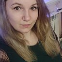 Знакомства: Елена, 29 лет, Кольчугино