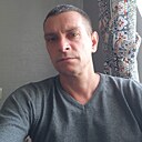 Знакомства: Денис, 43 года, Переславль-Залесский