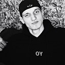 Знакомства: Михаил, 28 лет, Новокузнецк