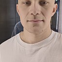 Знакомства: Николай, 27 лет, Радужный (Владимирская Область)