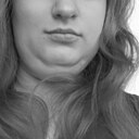 Знакомства: Aнгел Вотьмеww, 28 лет, Саранск