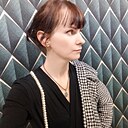 Знакомства: Ната, 38 лет, Гродно