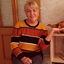 Знакомства: Роза, 61 год, Уфа