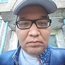 Знакомства: Мурат, 45 лет, Жезказган