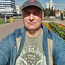 Знакомства: Евгений, 53 года, Орел