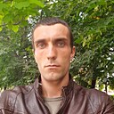 Знакомства: Дмитрий, 29 лет, Шостка