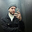 Знакомства: Roman, 22 года, Пинск