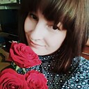 Знакомства: Алёна, 33 года, Киселевск