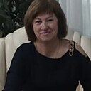 Знакомства: Наталья, 60 лет, Воронеж