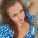 Знакомства: Ирина, 35 лет, Батайск