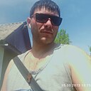 Знакомства: Александр, 35 лет, Пятигорск