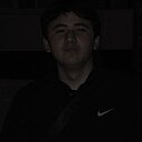 Знакомства: Али, 23 года, Дмитров