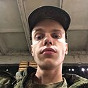 Знакомства: Владислав, 22 года, Вологда