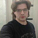 Знакомства: Влад, 23 года, Солигорск