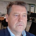 Знакомства: Edgaras, 52 года, Вильнюс