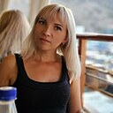 Знакомства: Виктория, 37 лет, Симферополь