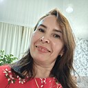 Знакомства: Лиля, 52 года, Елабуга