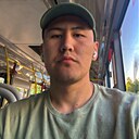 Знакомства: Одио, 26 лет, Андижан