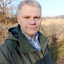 Знакомства: Вадим, 54 года, Зеленоград