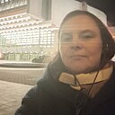 Знакомства: Анастасия, 43 года, Минск