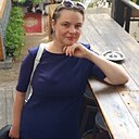 Знакомства: Анастасия, 43 года, Минск