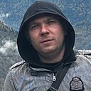 Знакомства: Альберт, 38 лет, Челябинск