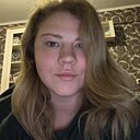 Знакомства: Елена, 31 год, Могилев