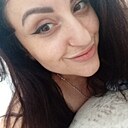 Знакомства: Ева, 32 года, Новочеркасск