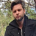 Знакомства: Санек, 45 лет, Павлоград